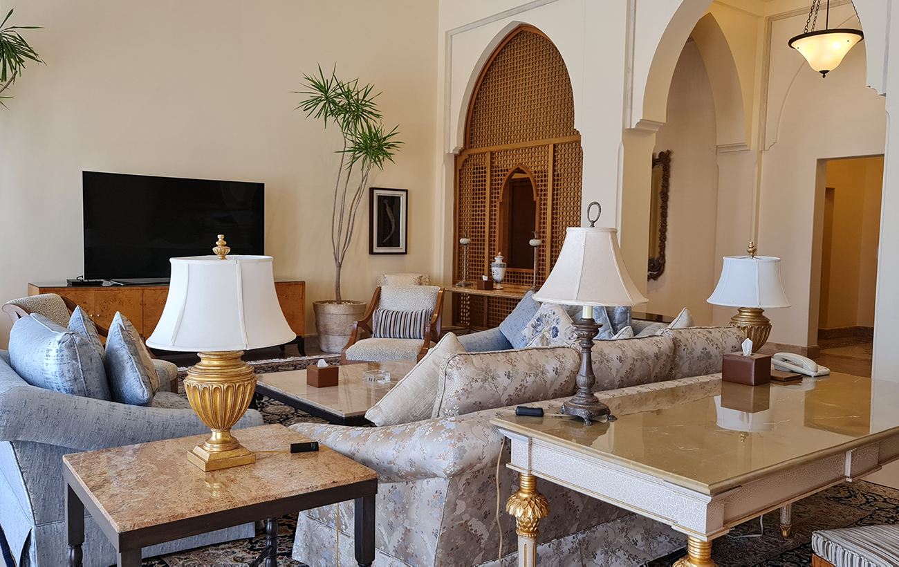 Отпуск без переплат: 12 реальных способов сэкономить на путешествии в 2025 году